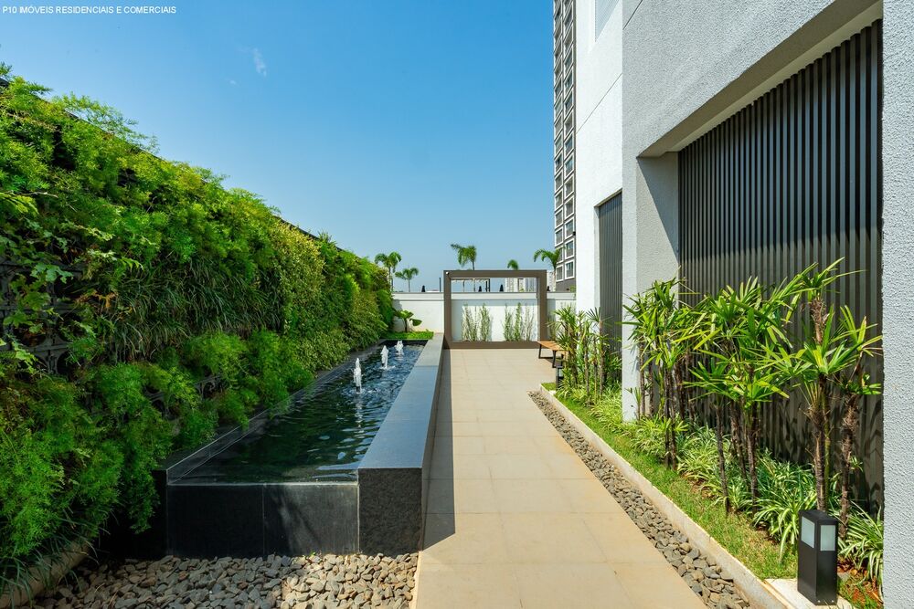Apartamento, 2 quartos, 69 m² - Foto 28