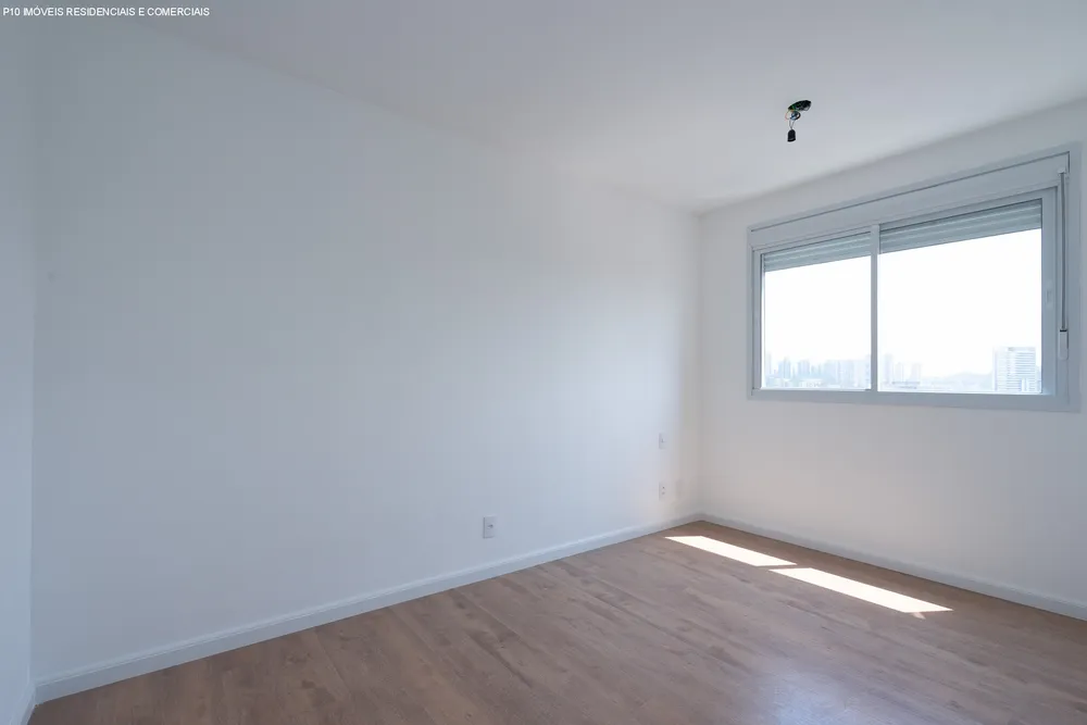 Apartamento, 2 quartos, 69 m² - Foto 12