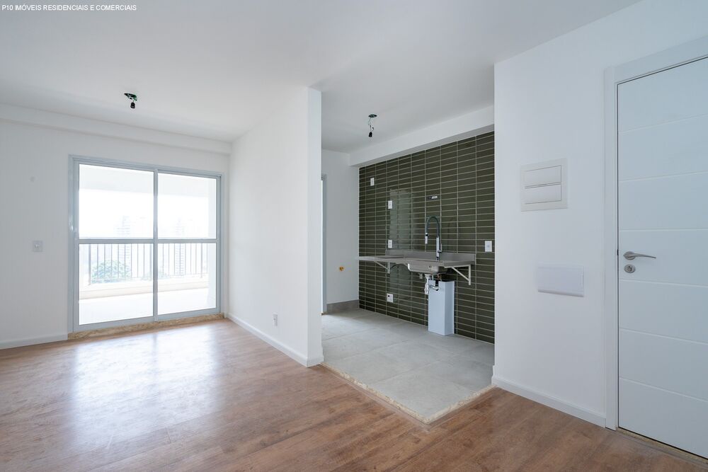 Apartamento, 2 quartos, 69 m² - Foto 9