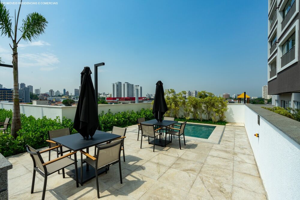 Apartamento, 2 quartos, 69 m² - Foto 13
