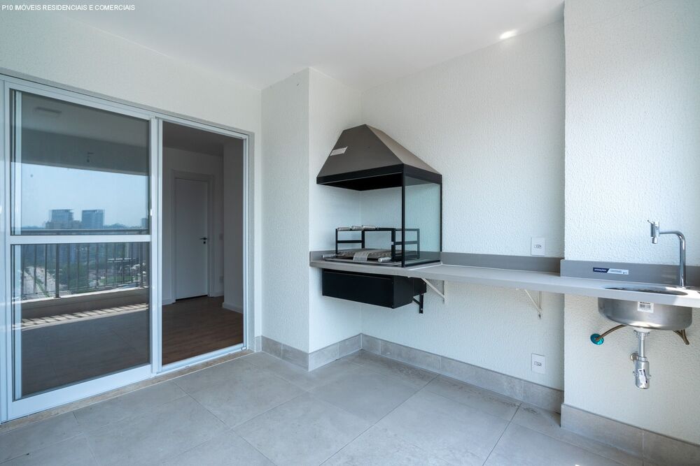 Apartamento, 2 quartos, 69 m² - Foto 6