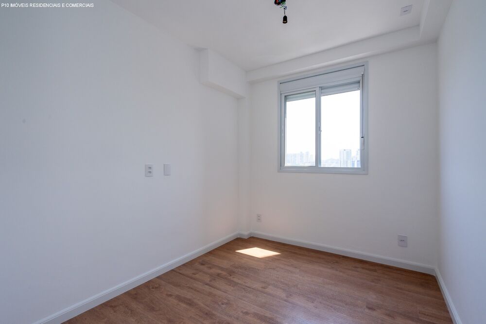 Apartamento, 2 quartos, 69 m² - Foto 21