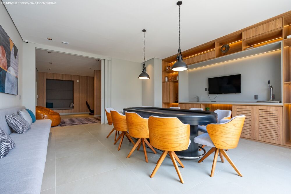 Apartamento, 2 quartos, 69 m² - Foto 25