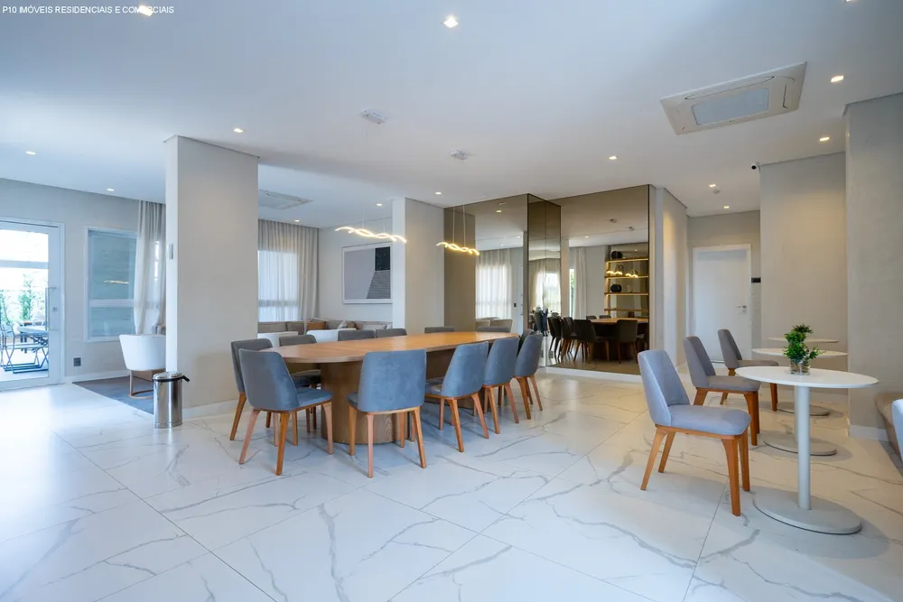 Apartamento, 2 quartos, 69 m² - Foto 33