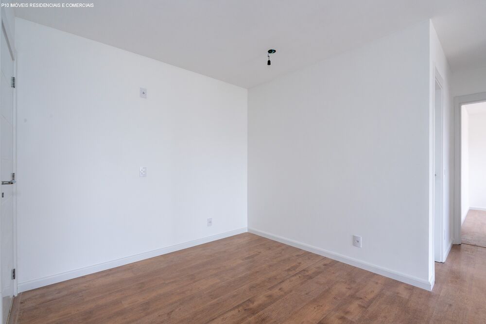 Apartamento, 2 quartos, 69 m² - Foto 27