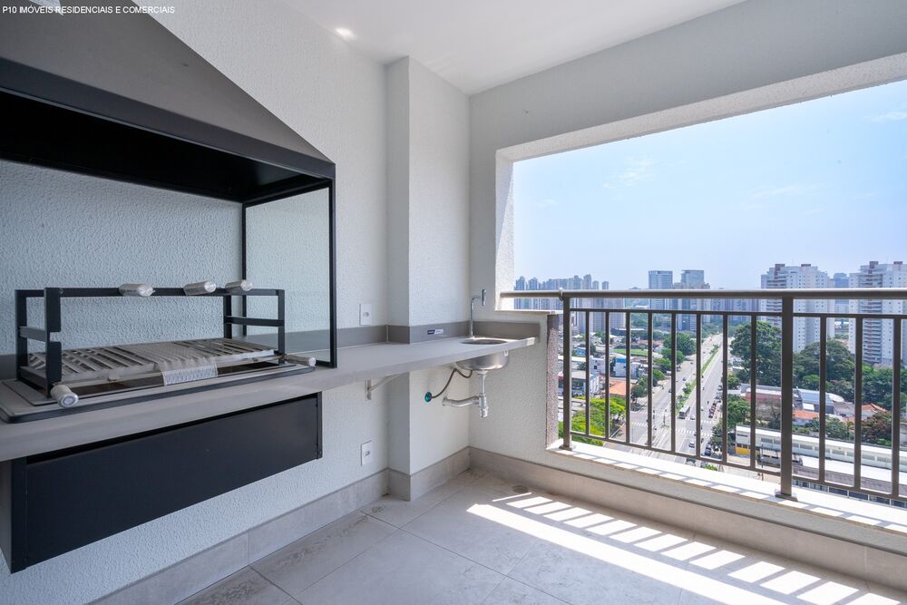 Apartamento, 2 quartos, 69 m² - Foto 23