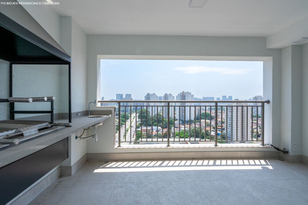 Apartamento, 2 quartos, 69 m² - Foto 14