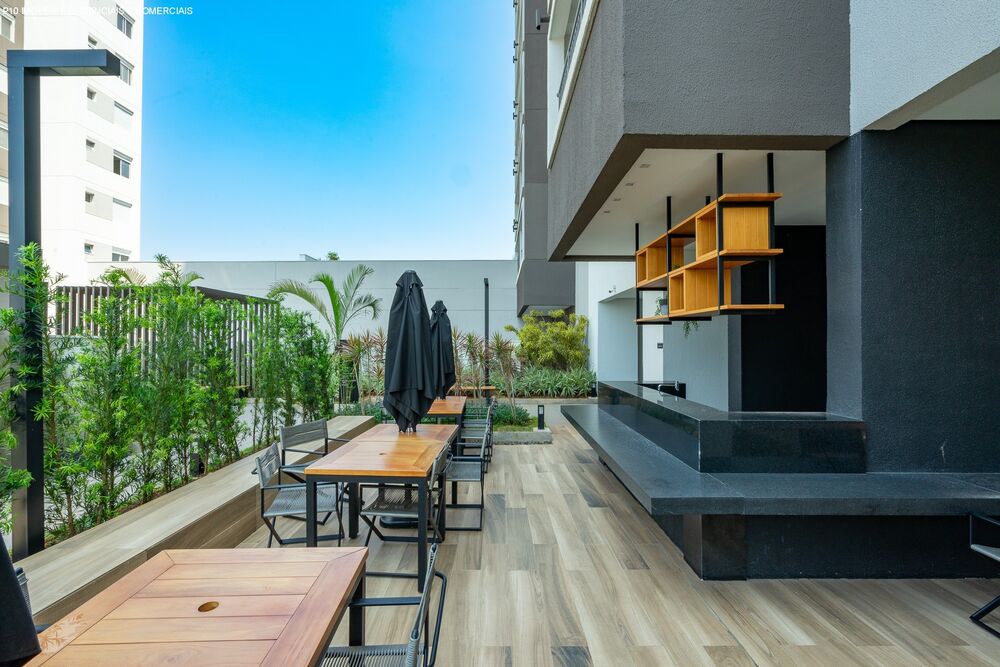 Apartamento, 2 quartos, 69 m² - Foto 26