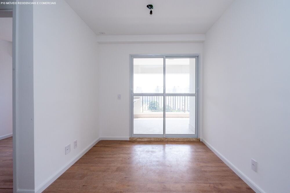 Apartamento, 2 quartos, 69 m² - Foto 5