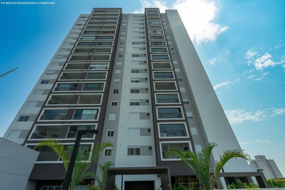 Apartamento, 2 quartos, 69 m² - Foto 19