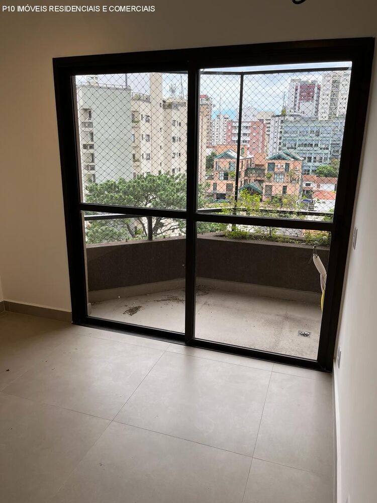 Cobertura, 2 quartos, 128 m² - Foto 10