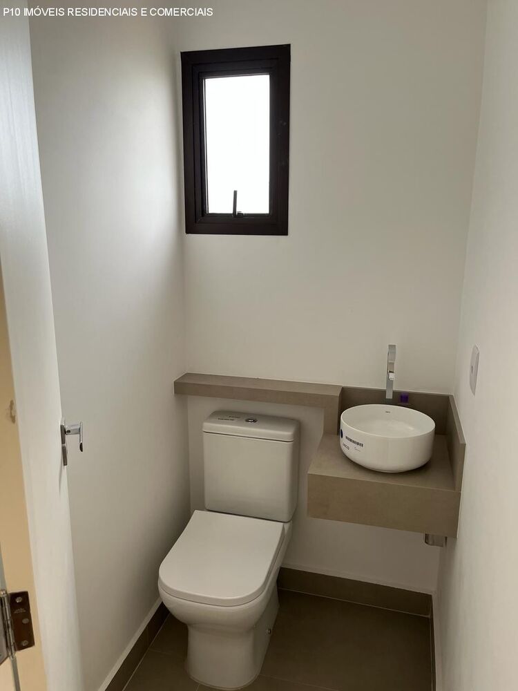 Cobertura, 2 quartos, 128 m² - Foto 8