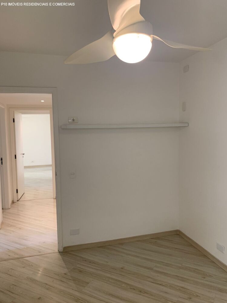 Apartamento, 4 quartos, 142 m² - Foto 18