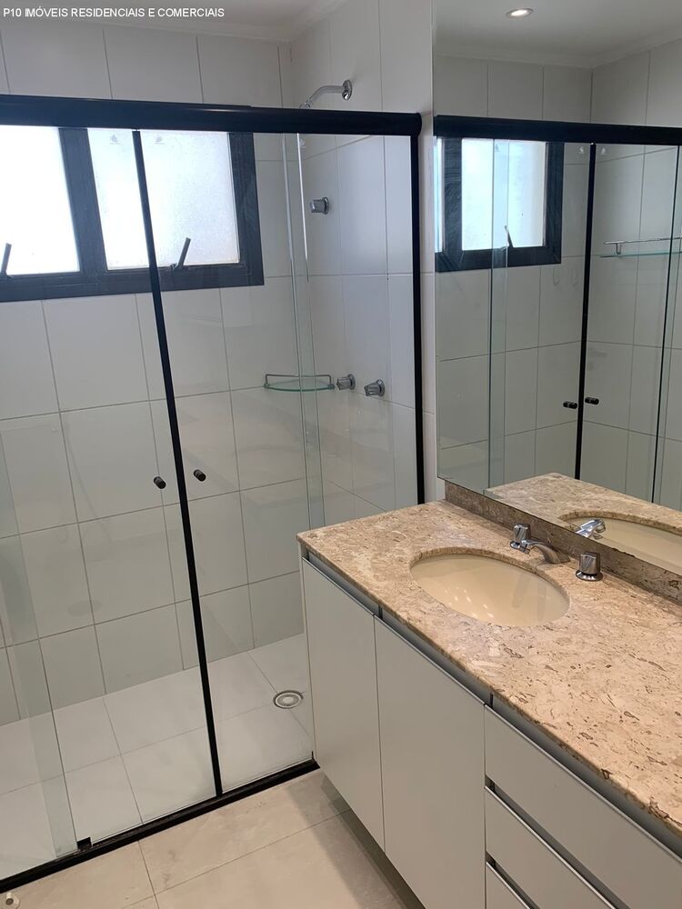 Apartamento, 4 quartos, 142 m² - Foto 26