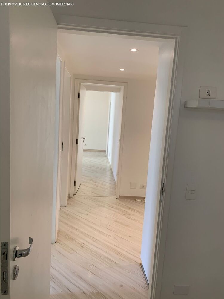 Apartamento, 4 quartos, 142 m² - Foto 10
