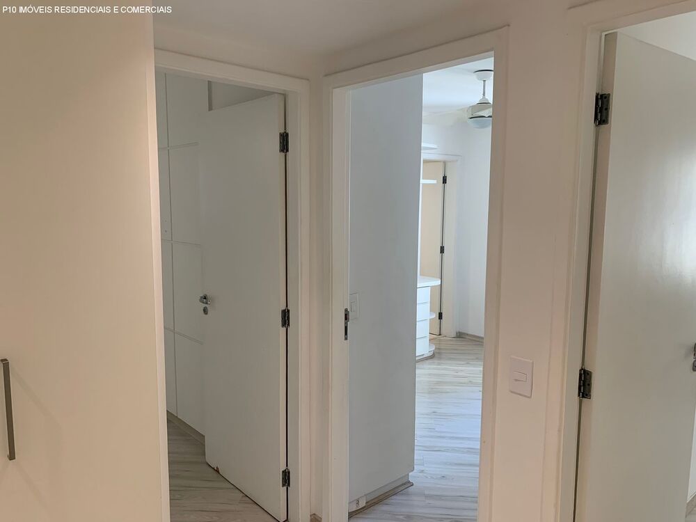 Apartamento, 4 quartos, 142 m² - Foto 28