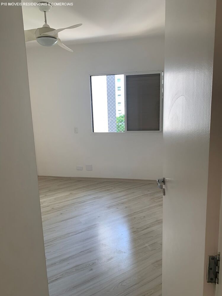 Apartamento, 4 quartos, 142 m² - Foto 8