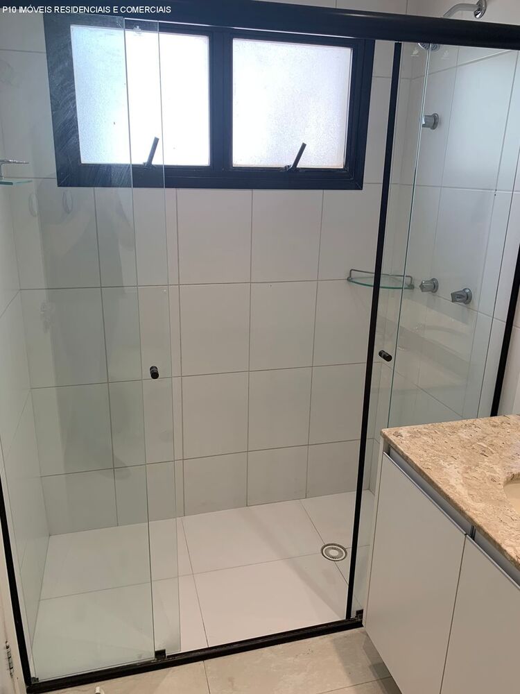 Apartamento, 4 quartos, 142 m² - Foto 2