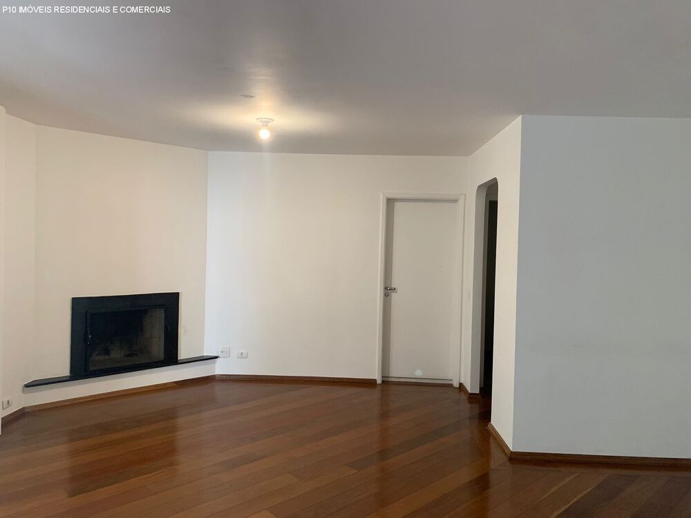 Apartamento, 4 quartos, 142 m² - Foto 11