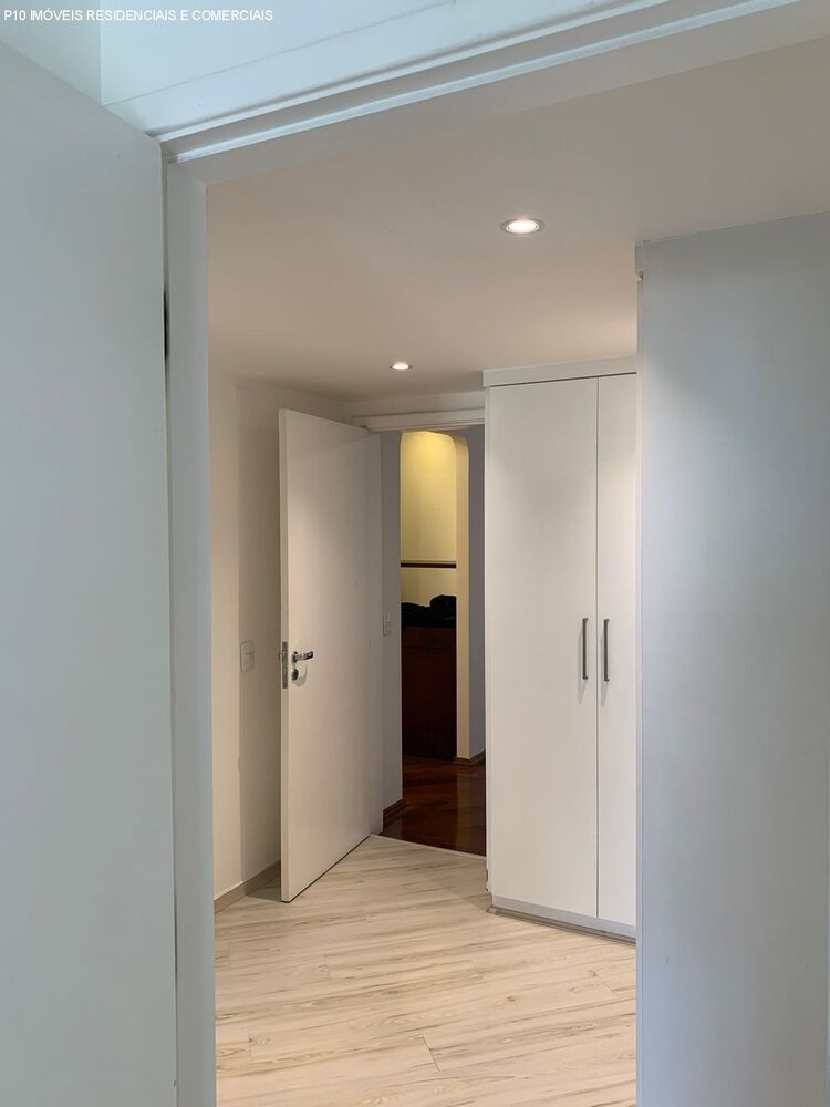 Apartamento, 4 quartos, 142 m² - Foto 5
