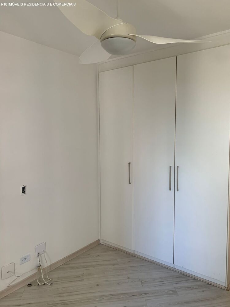 Apartamento, 4 quartos, 142 m² - Foto 30