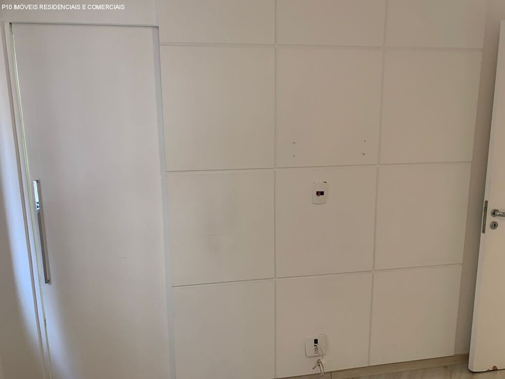 Apartamento, 4 quartos, 142 m² - Foto 13