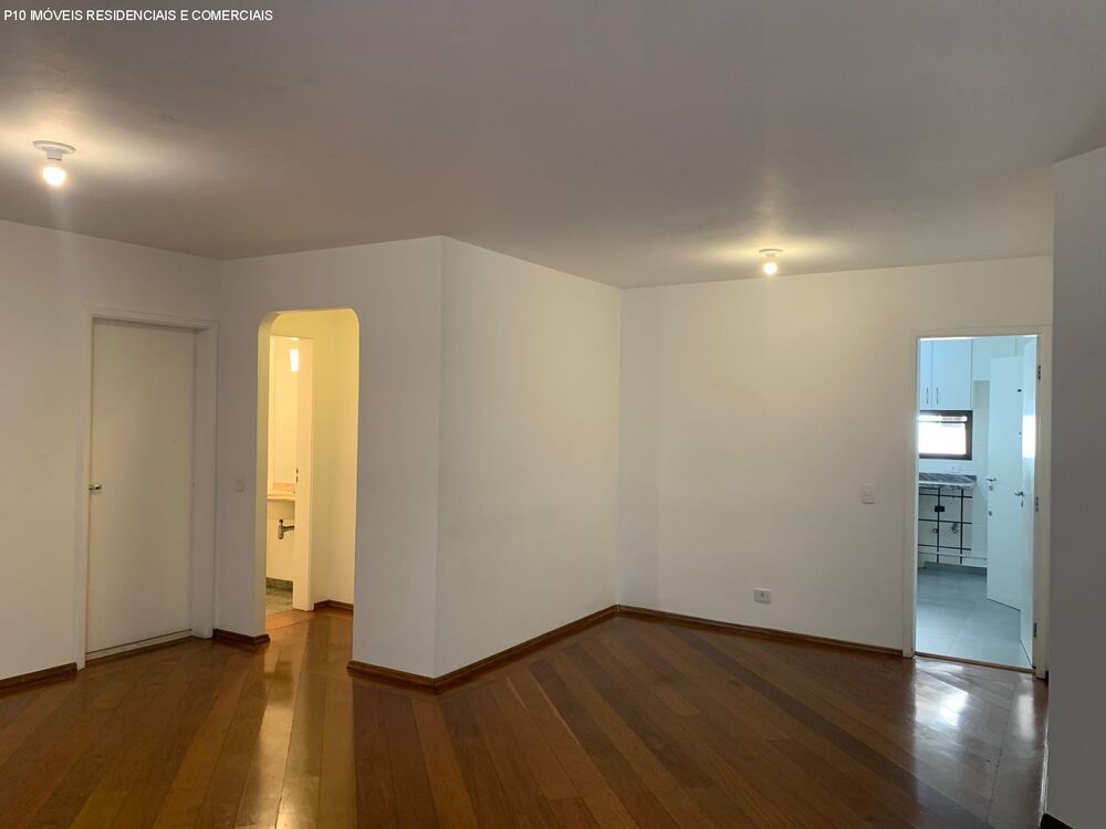 Apartamento, 4 quartos, 142 m² - Foto 17