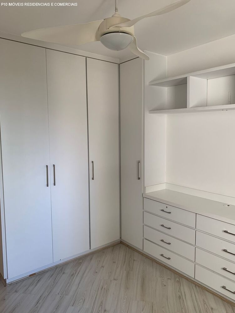 Apartamento, 4 quartos, 142 m² - Foto 25
