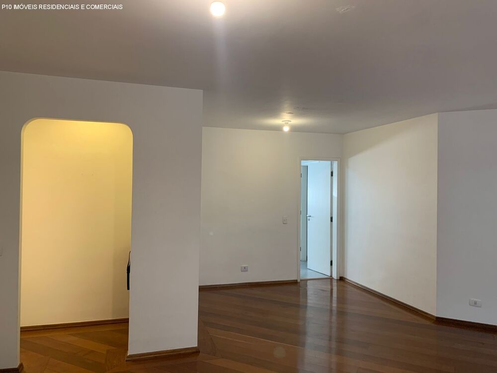 Apartamento, 4 quartos, 142 m² - Foto 20