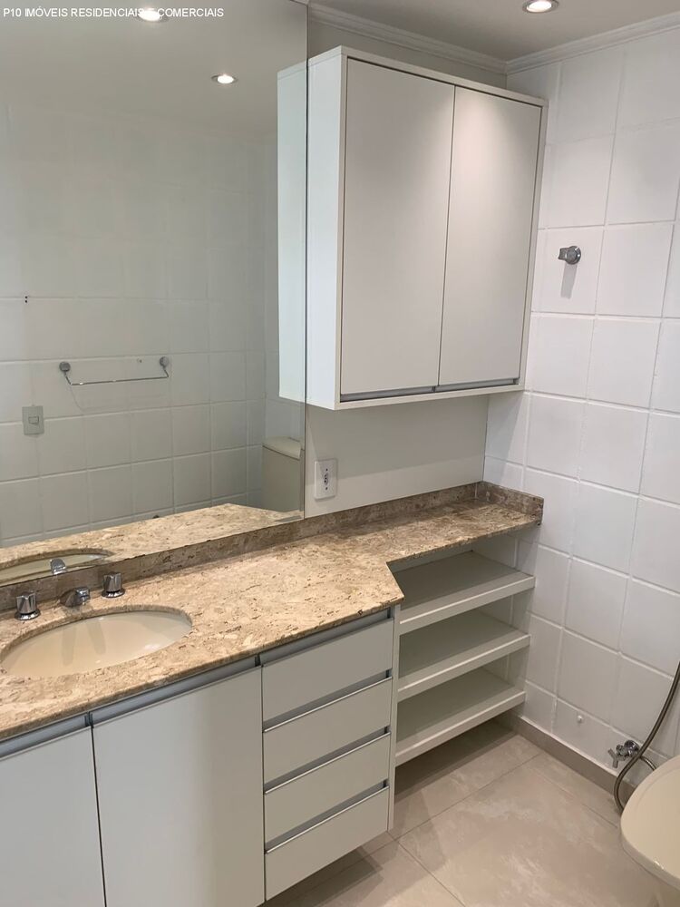 Apartamento, 4 quartos, 142 m² - Foto 31