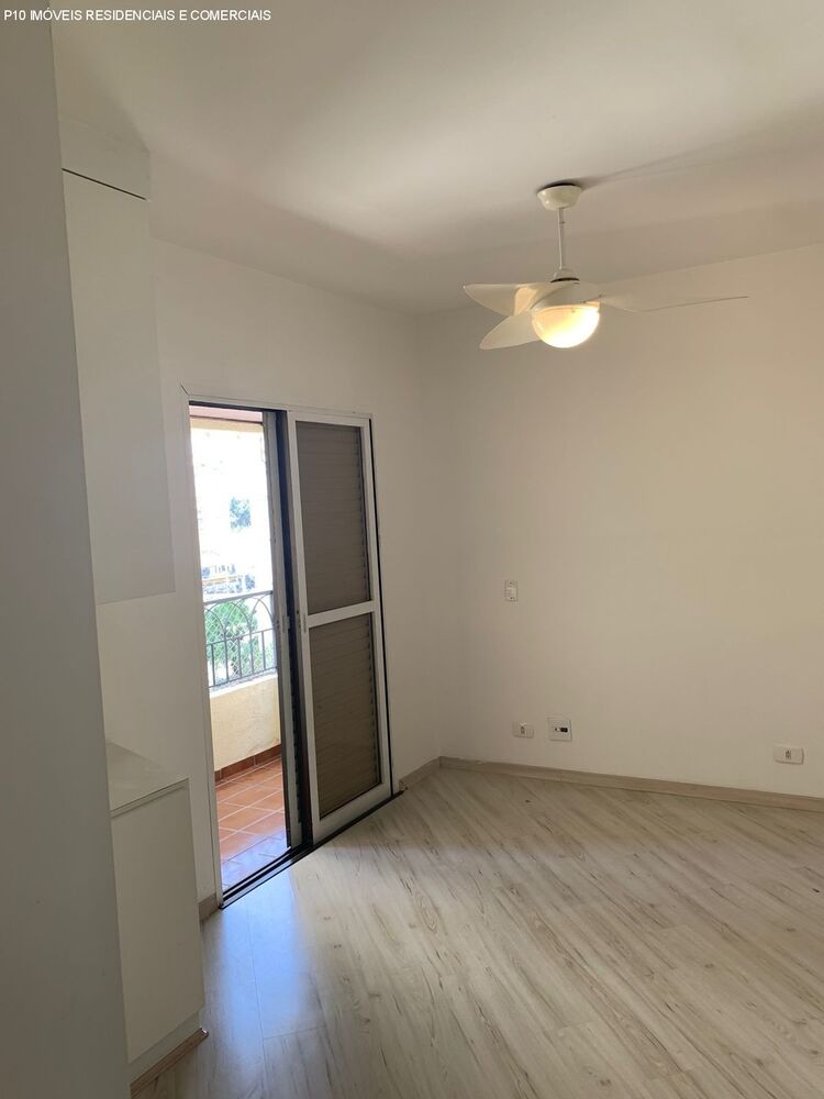 Apartamento, 4 quartos, 142 m² - Foto 19