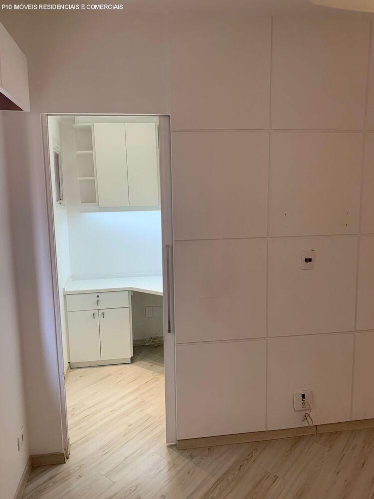 Apartamento, 4 quartos, 142 m² - Foto 3