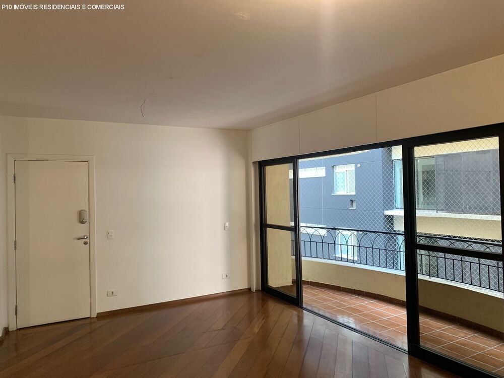 Apartamento, 4 quartos, 142 m² - Foto 9