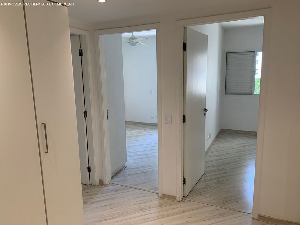 Apartamento, 4 quartos, 142 m² - Foto 32