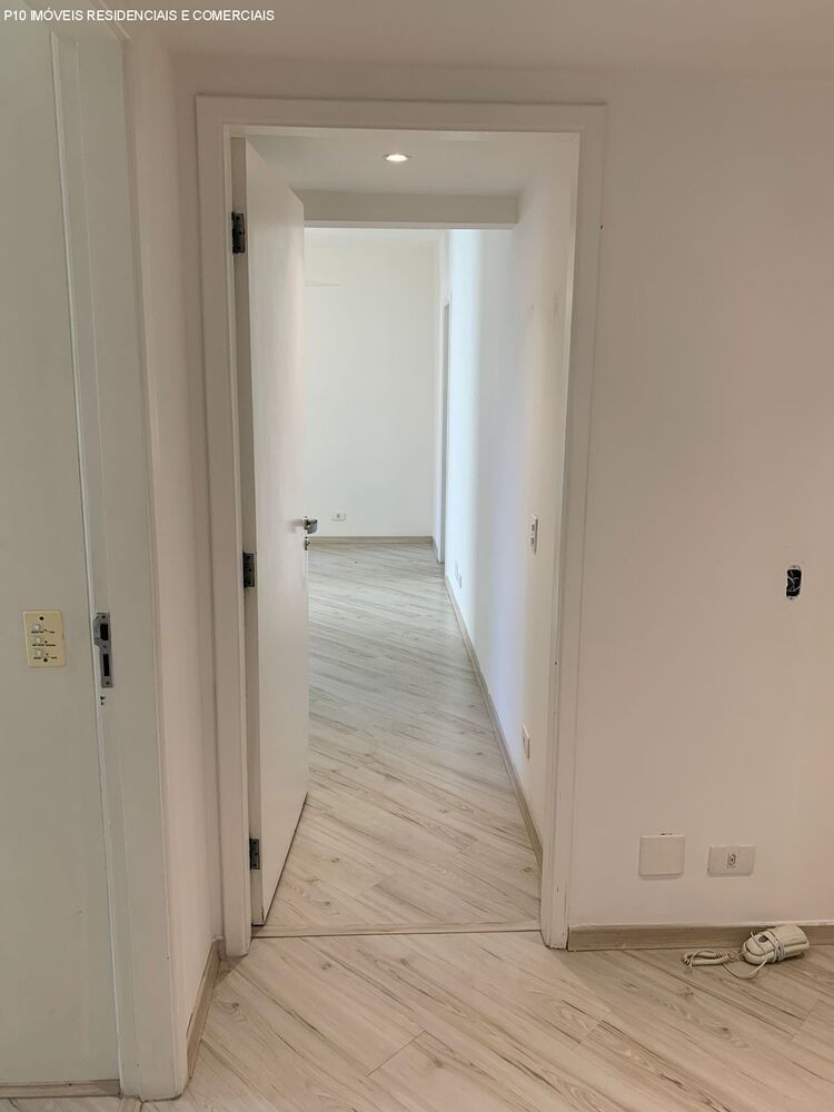 Apartamento, 4 quartos, 142 m² - Foto 16