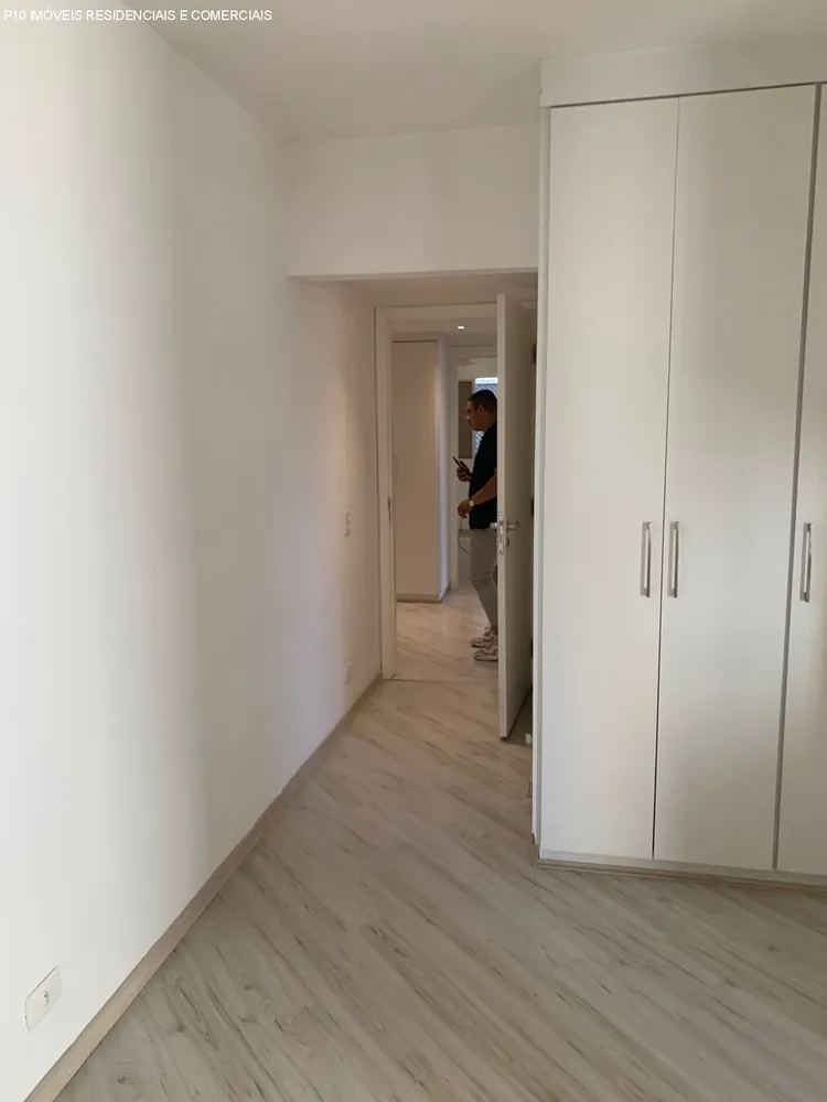 Apartamento, 4 quartos, 142 m² - Foto 14