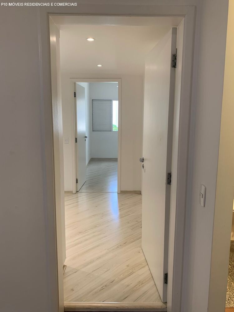 Apartamento, 4 quartos, 142 m² - Foto 29