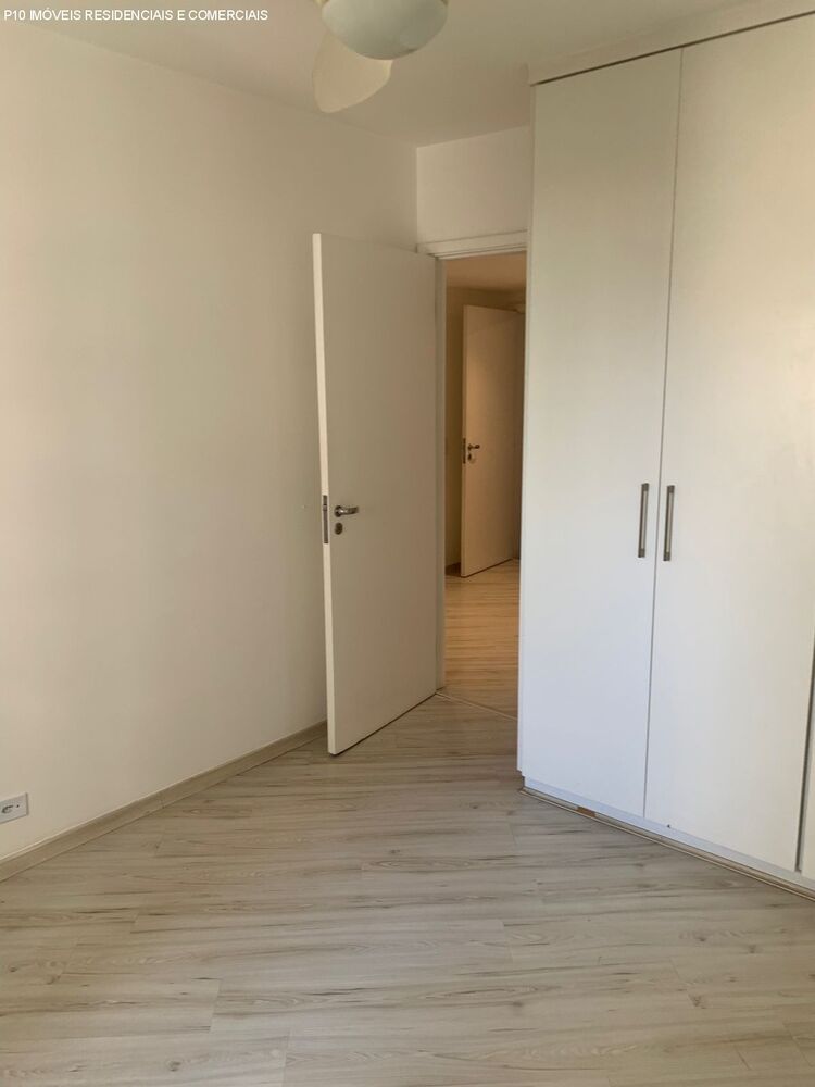 Apartamento, 4 quartos, 142 m² - Foto 24