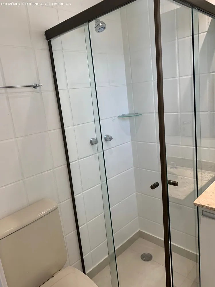 Apartamento, 4 quartos, 142 m² - Foto 36
