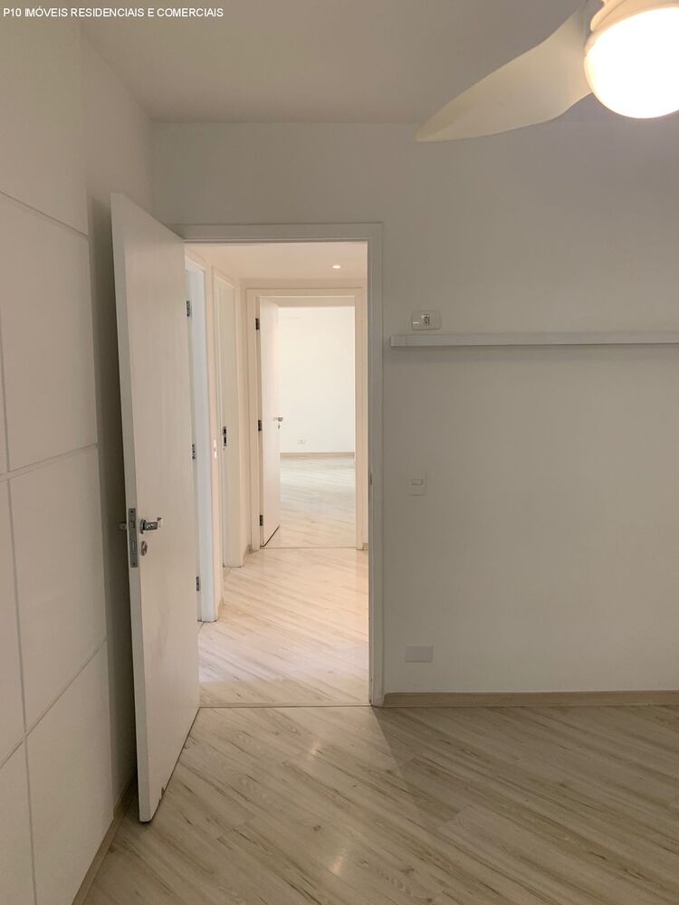 Apartamento, 4 quartos, 142 m² - Foto 21