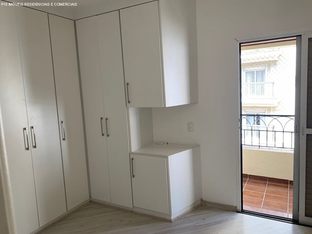 Apartamento, 4 quartos, 142 m² - Foto 12