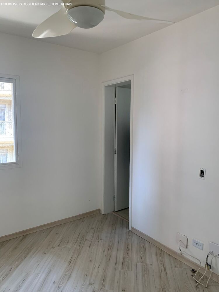 Apartamento, 4 quartos, 142 m² - Foto 6