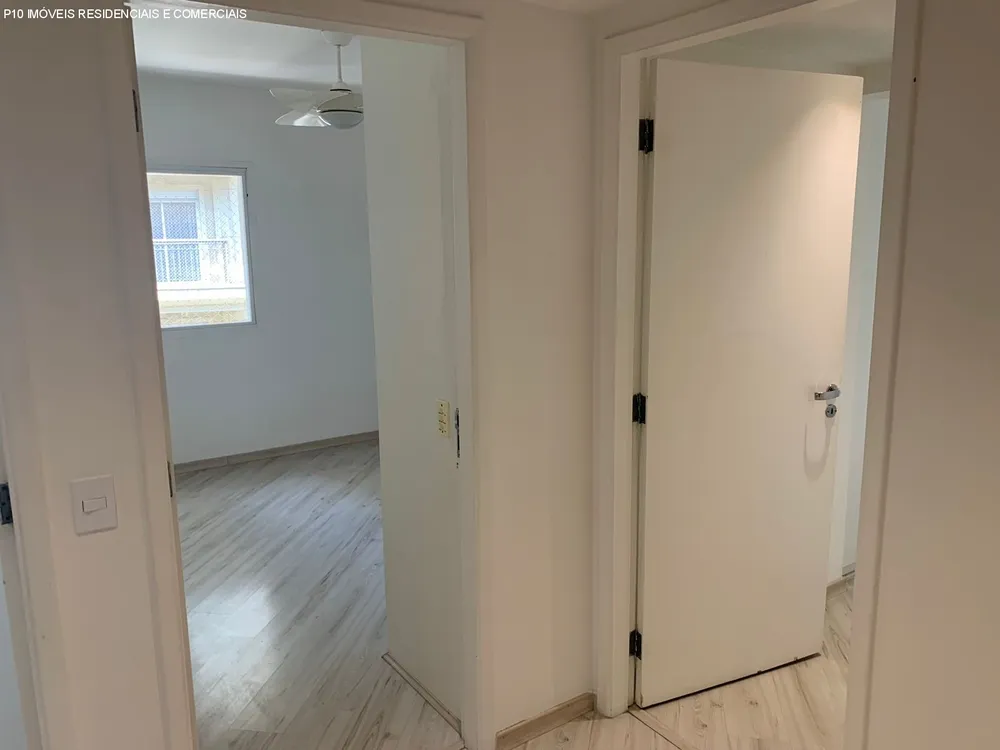Apartamento, 4 quartos, 142 m² - Foto 32