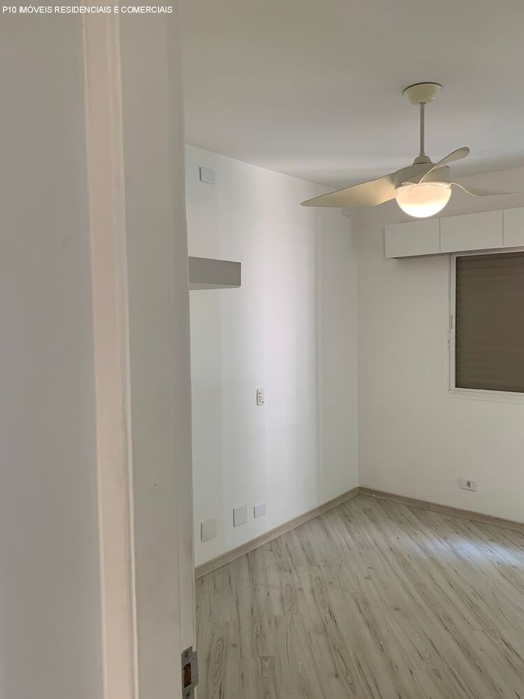 Apartamento, 4 quartos, 142 m² - Foto 23