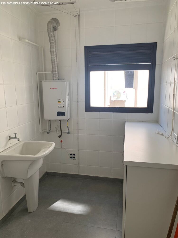 Apartamento, 4 quartos, 142 m² - Foto 27