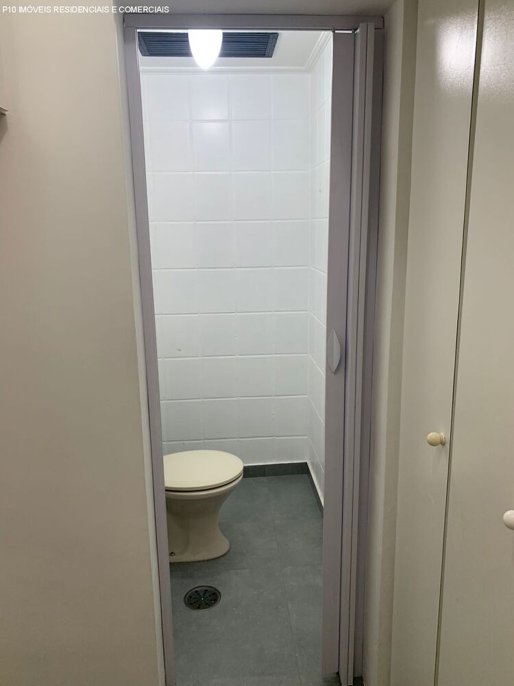 Apartamento, 4 quartos, 142 m² - Foto 14