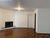 Apartamento, 4 quartos, 142 m² - Foto 3