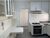Apartamento, 4 quartos, 142 m² - Foto 5