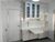 Apartamento, 4 quartos, 142 m² - Foto 4