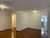 Apartamento, 4 quartos, 142 m² - Foto 2